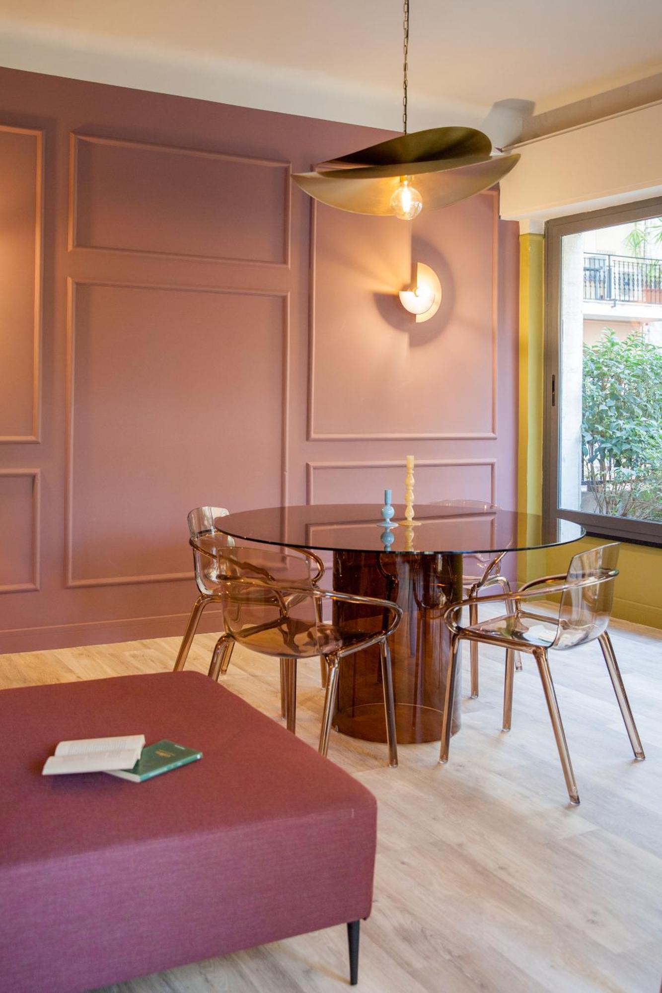 Hotel Bristol Аласио Екстериор снимка